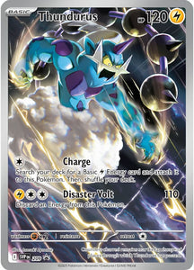 Pokémon - Schwarze Blitze Top-Trainer-Box (DE)