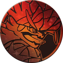 Load image into Gallery viewer, Pokémon - Koraidon-ex Deluxe Battle Deck (DE)
