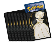Load image into Gallery viewer, Pokémon - Mega-Entwicklungen Top-Trainer-Box Guardevoir (DE)
