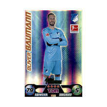 Load image into Gallery viewer, Bundesliga Match Attax 23/24 Besondere Karten nach Wahl (DE)
