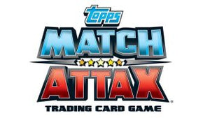 Bundesliga Match Attax 23/24 Einzelkarten SAMBA Nr. 01-18(DE)