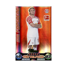 Load image into Gallery viewer, Bundesliga Match Attax 23/24 Besondere Karten nach Wahl (DE)
