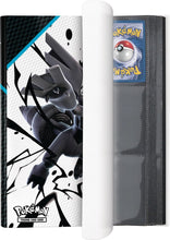 Load image into Gallery viewer, Pokémon - Schwarze Blitze Ordner Kollektion (DE)
