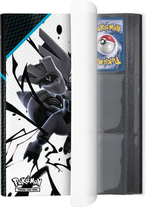 Pokémon - Schwarze Blitze Ordner Kollektion (DE)