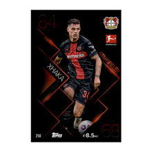 Load image into Gallery viewer, Bundesliga Match Attax 23/24 Besondere Karten nach Wahl (DE)
