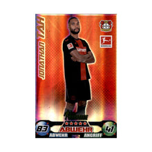 Lade das Bild in den Galerie-Viewer, Bundesliga Match Attax 23/24 Besondere Karten nach Wahl (DE)
