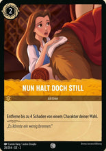 Lade das Bild in den Galerie-Viewer, Disney Lorcana Aufstieg der Flutgestalten Basis-Karten (DE)
