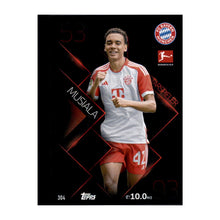 Lade das Bild in den Galerie-Viewer, Bundesliga Match Attax 23/24 Besondere Karten nach Wahl (DE)
