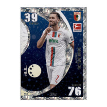 Load image into Gallery viewer, Bundesliga Match Attax 23/24 Besondere Karten nach Wahl (DE)
