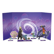 Load image into Gallery viewer, Pokémon - Cynthias Knakrack-ex Premium-Kollektion (DE)
