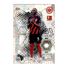 Load image into Gallery viewer, Bundesliga Match Attax 23/24 Besondere Karten nach Wahl (DE)
