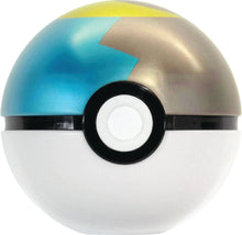 Load image into Gallery viewer, Pokémon Pokéball Tin-Box Herbst 2024 (DE) VORBESTELLUNG! 18.10.2024
