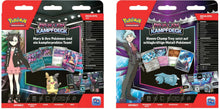 Load image into Gallery viewer, Pokémon - Kampfdeck Mai 2025 (DE)
