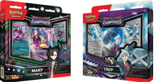 Load image into Gallery viewer, Pokémon - Kampfdeck Mai 2025 (DE)
