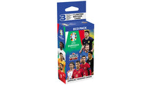 Load image into Gallery viewer, Match Attax - Topps UEFA Euro 2024 Blister Sammelkarten (DE)
