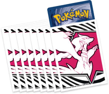 Load image into Gallery viewer, Pokémon - Weisse Flammen Top-Trainer-Box (DE)
