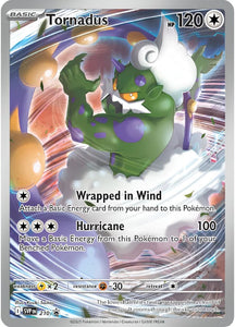 Pokémon - Weisse Flammen Top-Trainer-Box (DE)