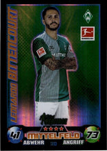 Lade das Bild in den Galerie-Viewer, Bundesliga Match Attax 23/24 Besondere Karten nach Wahl (DE)
