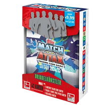 Lade das Bild in den Galerie-Viewer, Match Attax Bundesliga 2024/2025 MINI TIN (nach Wahl)
